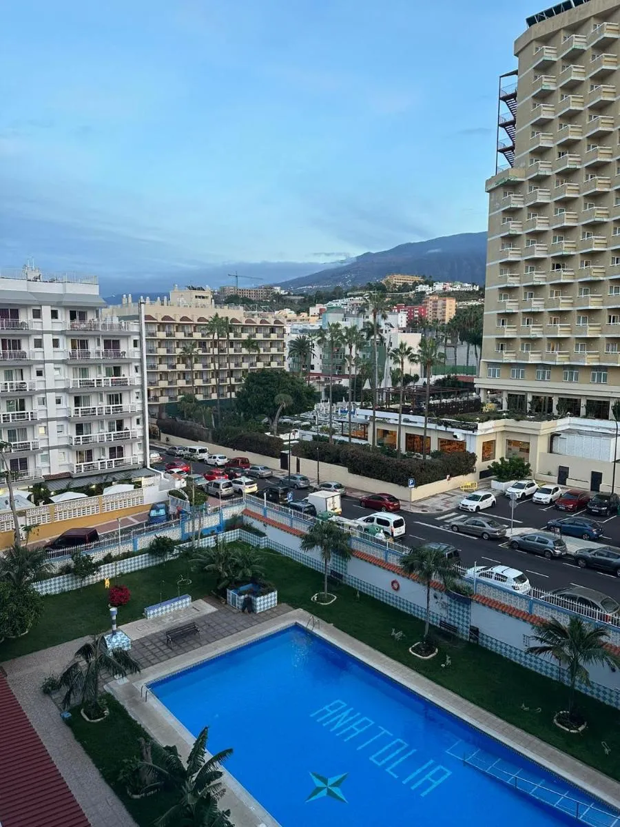 Image 4 of APARTAMENTO BELLA