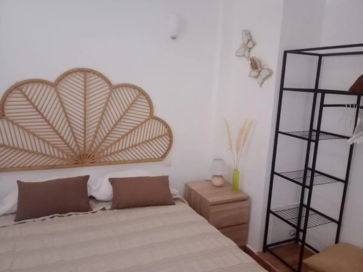 Image 1 of APARTAMENTO BELLA