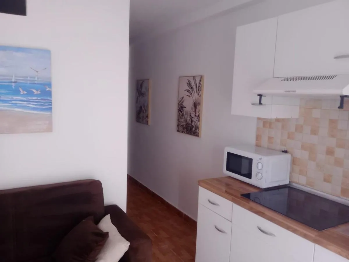 Image 2 of APARTAMENTO BELLA