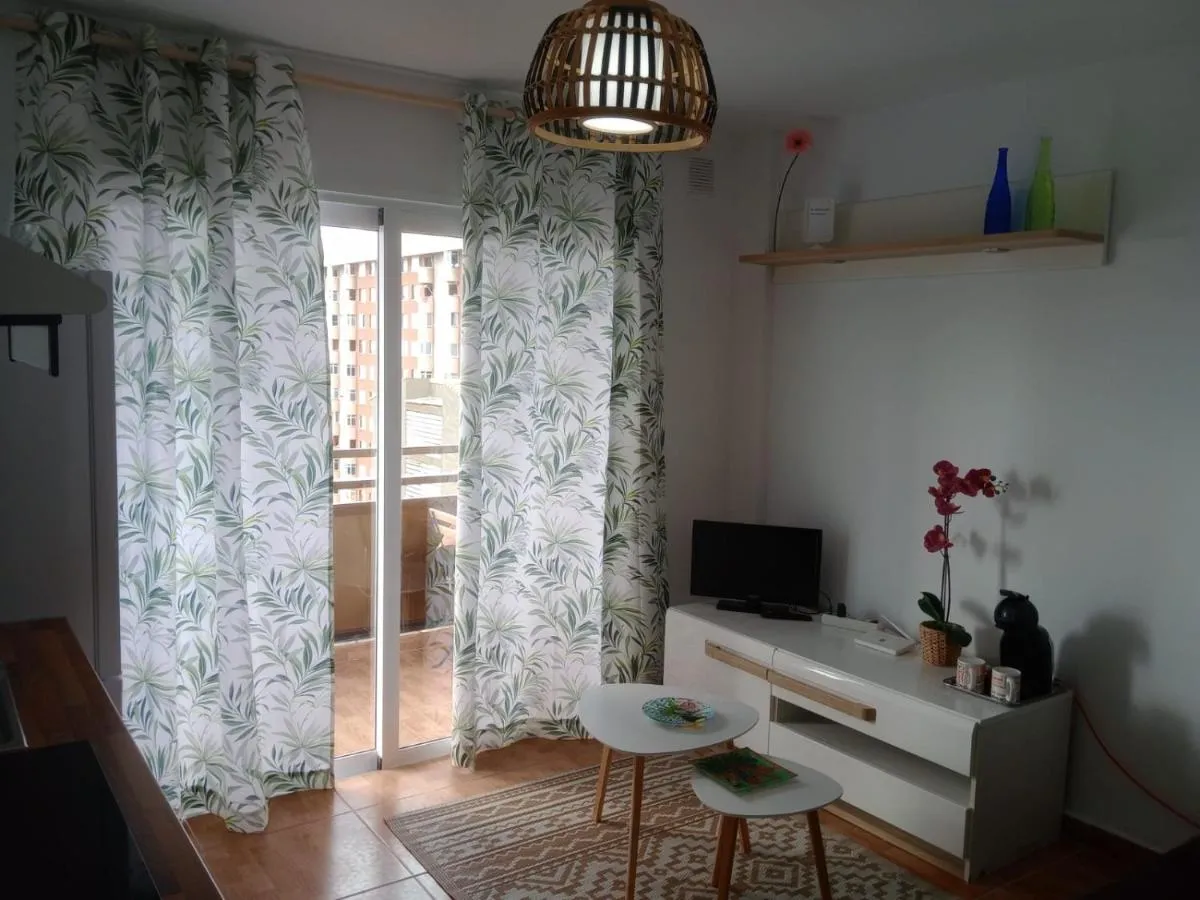 Image 5 of APARTAMENTO BELLA