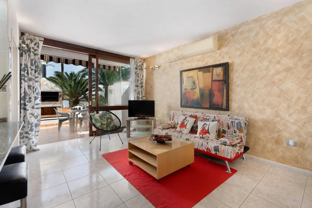 Image 5 of Aaron Beautifull House