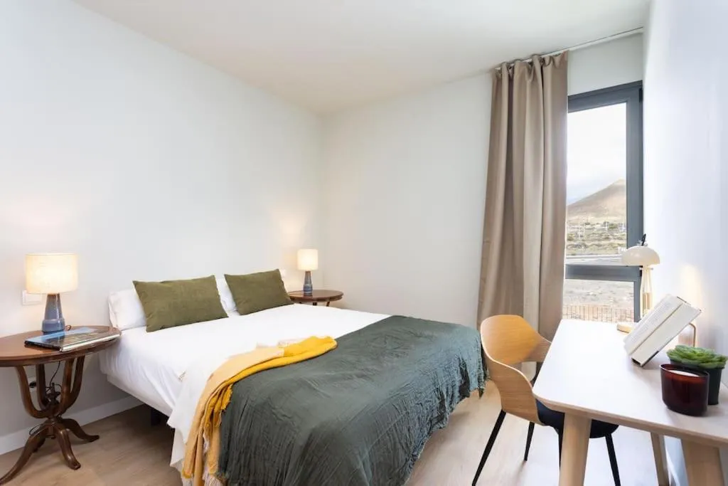 Image 1 of Abades Holiday Home