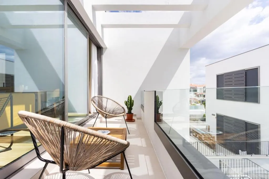 Image 5 of Abades Holiday Home