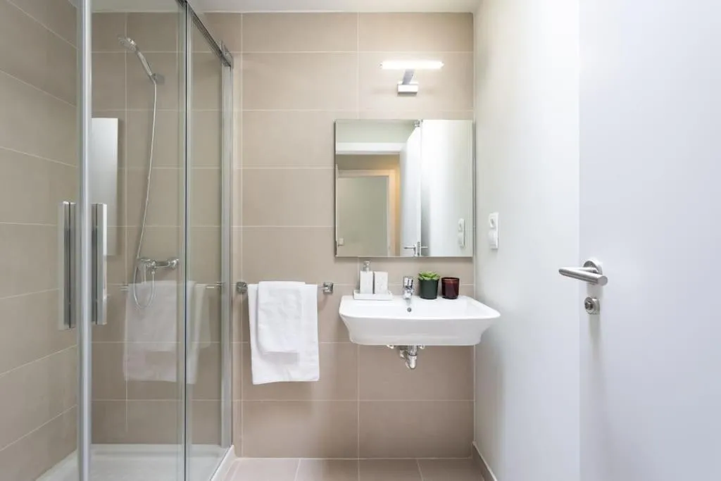 Image 2 of Abades Holiday Home