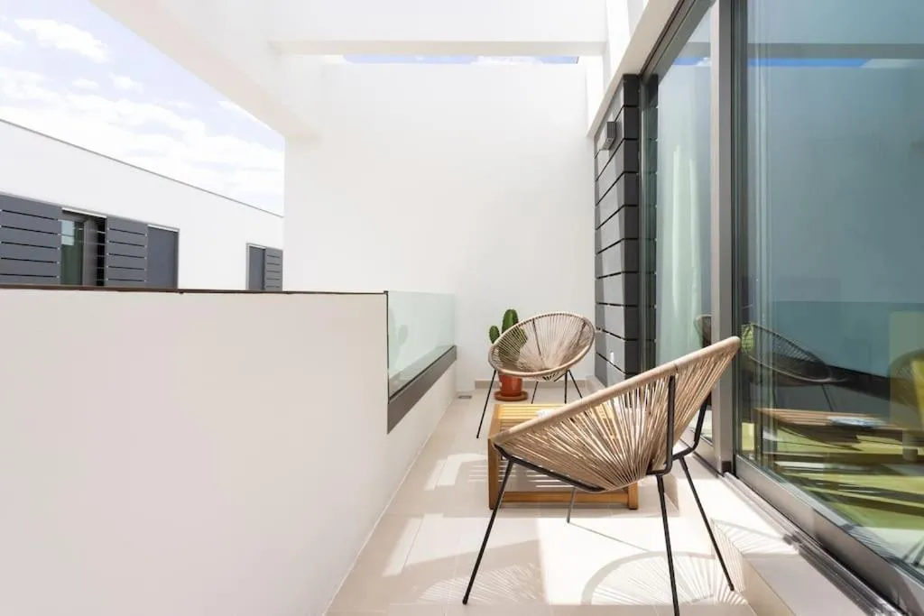 Image 6 of Abades Holiday Home