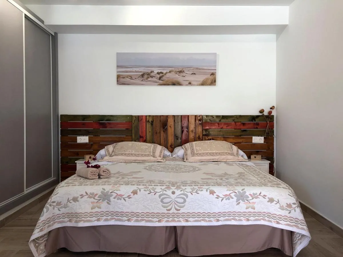 Image 6 of Abi&Lei VV