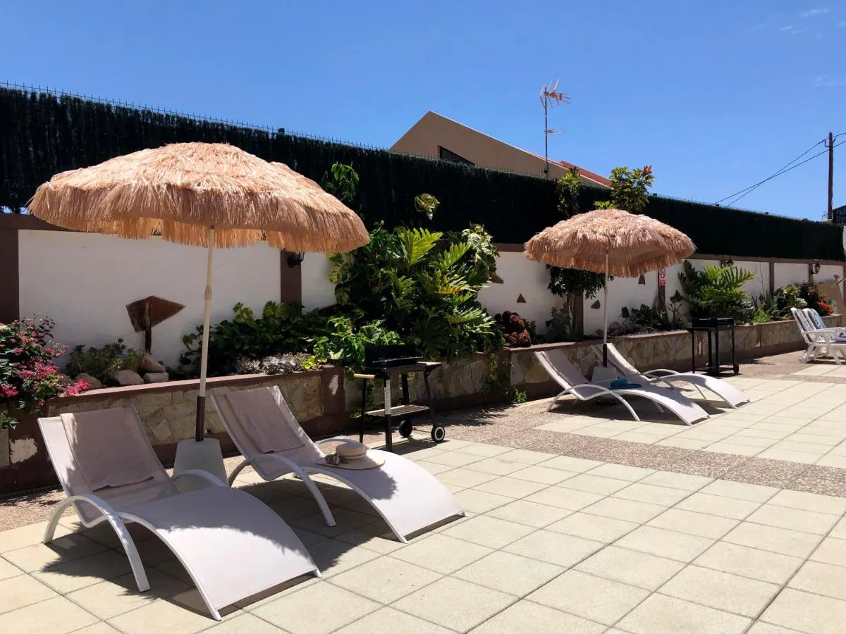 Image 5 of Abi&Lei VV