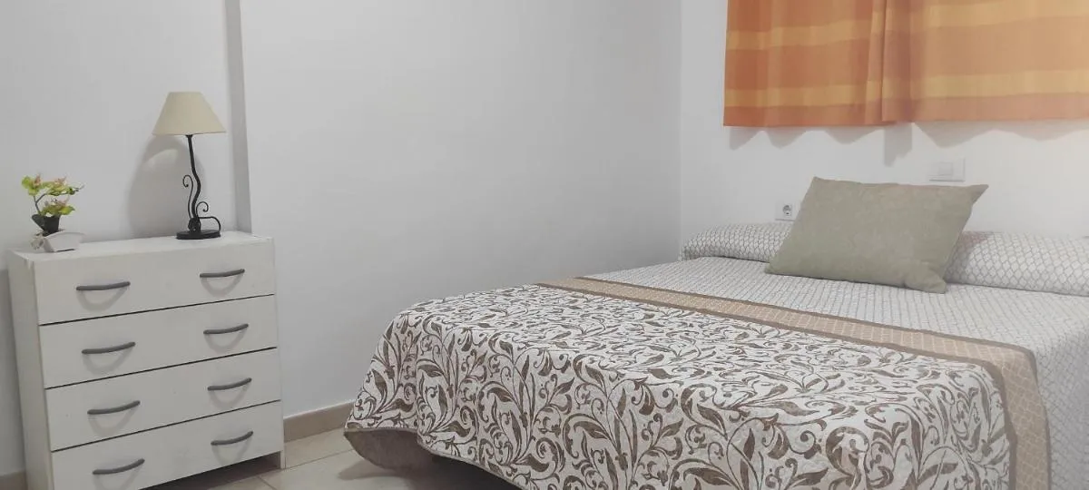 Image 1 of Acapulco Paradise