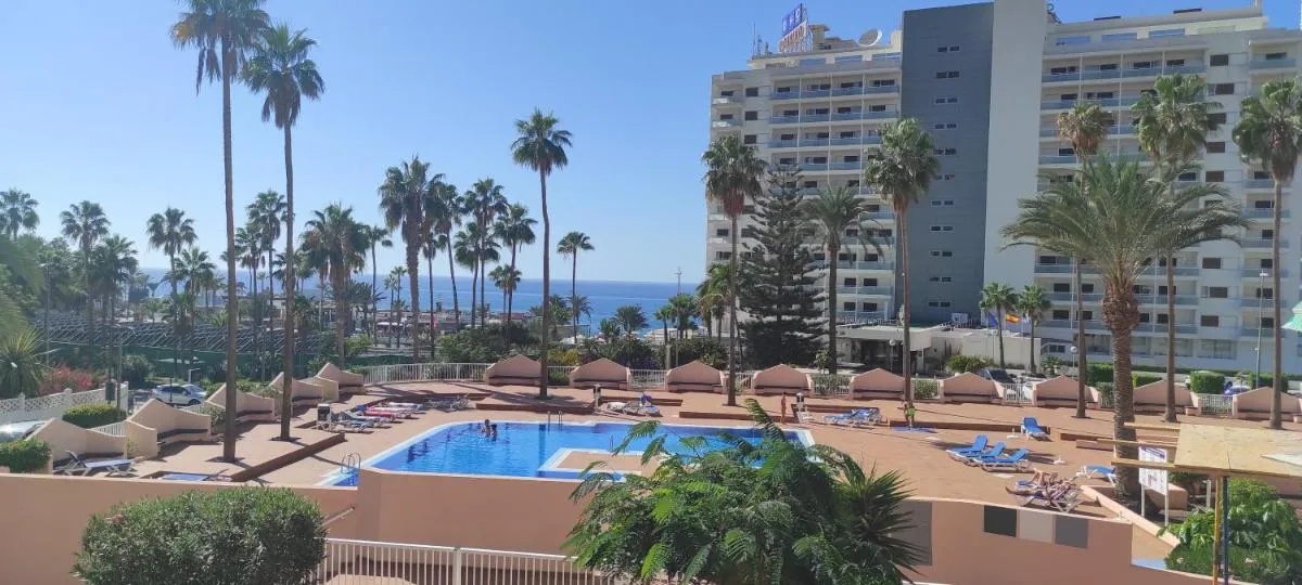 Image 3 of Acapulco Paradise