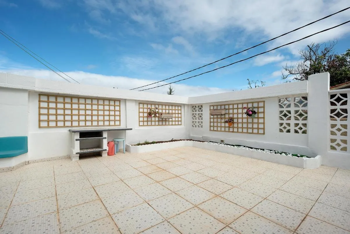 Image 6 of Actors Studio