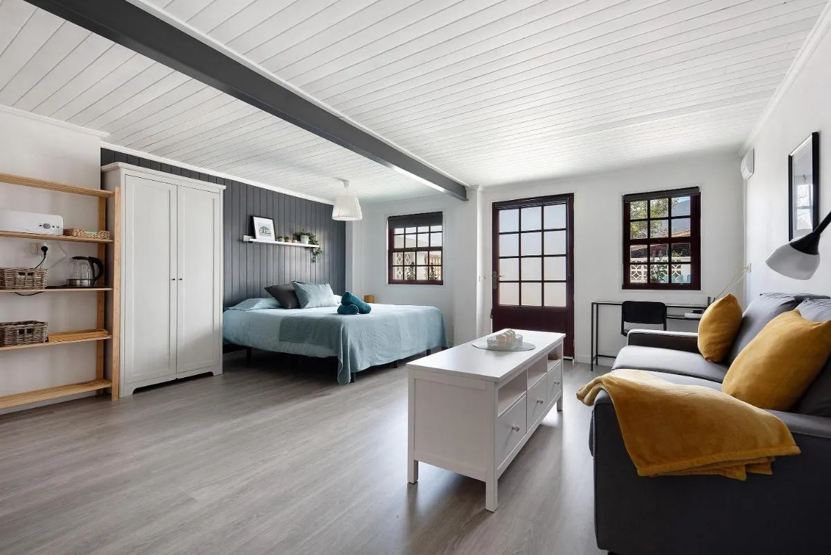 Image 1 of Actors Studio