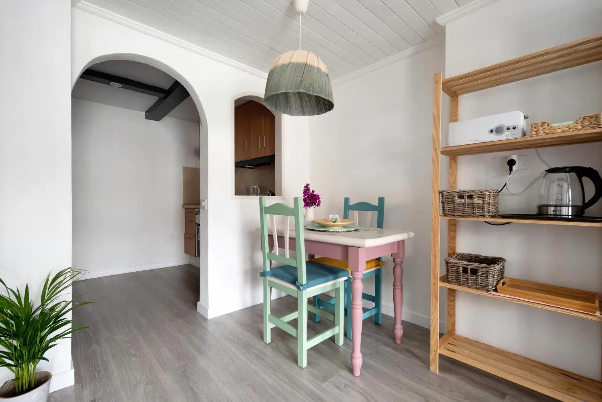 Image 4 of Actors Studio