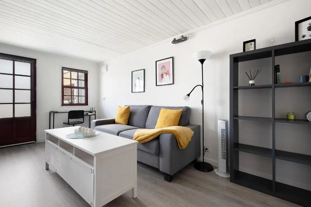 Image of Actors Studio