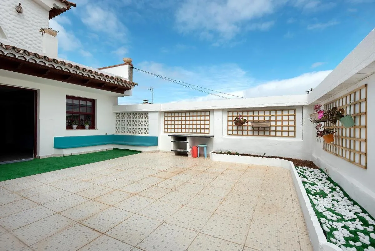 Image 3 of Actors Studio