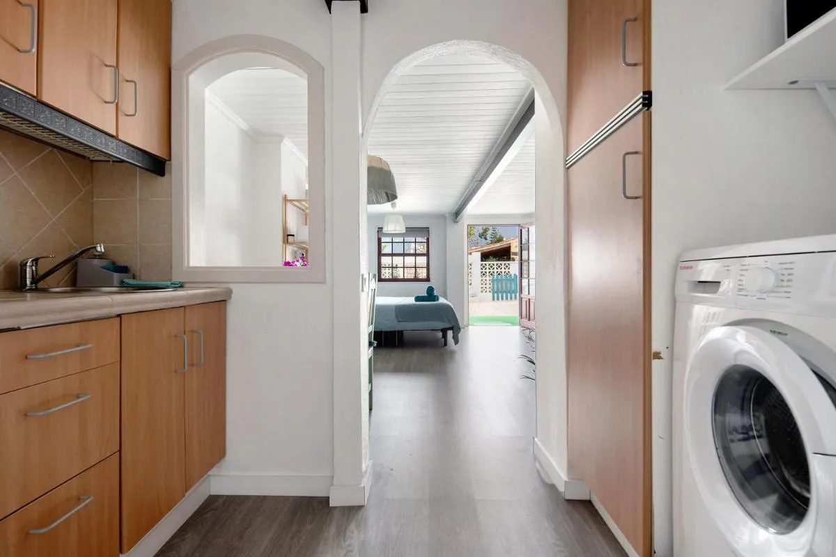 Image 5 of Actors Studio