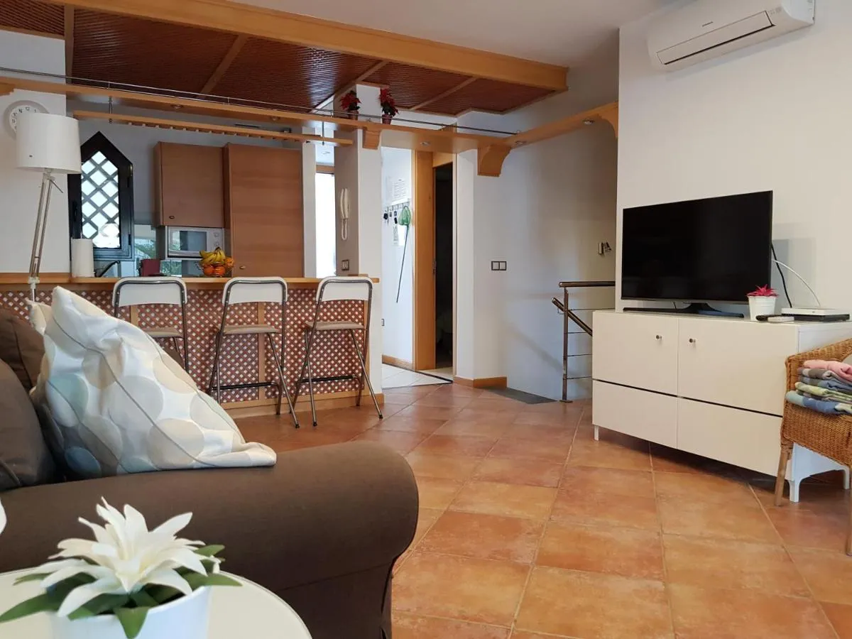 Image 5 of Adeje Paradise Apartments