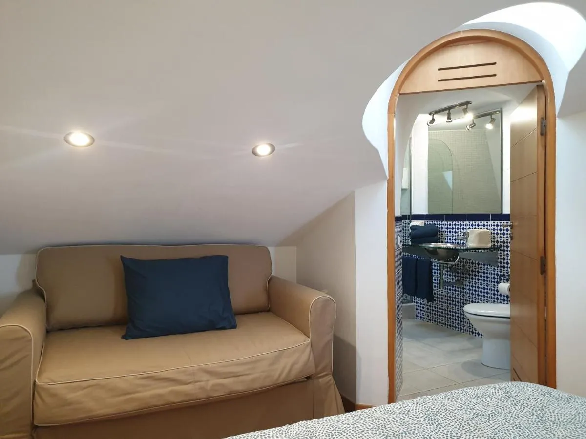 Image 2 of Adeje Paradise Apartments