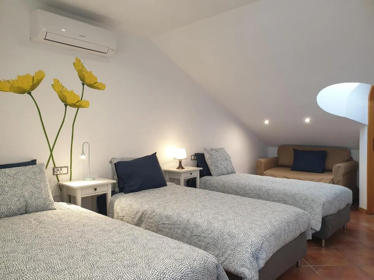 Image 1 of Adeje Paradise Apartments