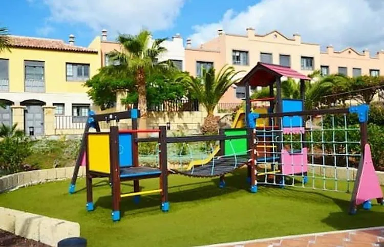 Image 5 of Adeje Park