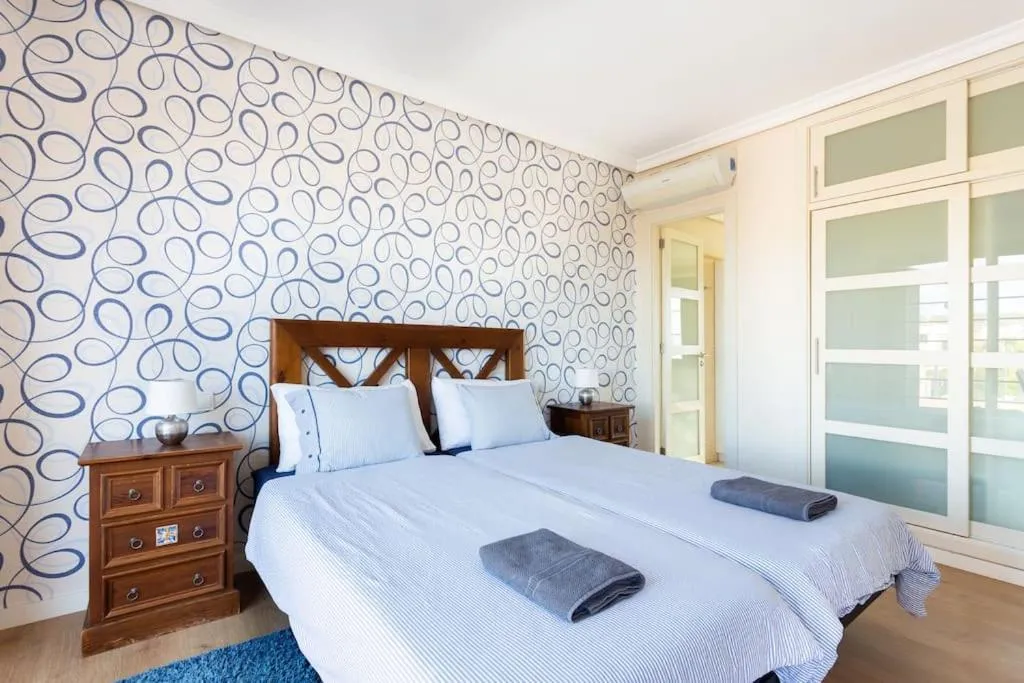 Image 1 of Adeje Park