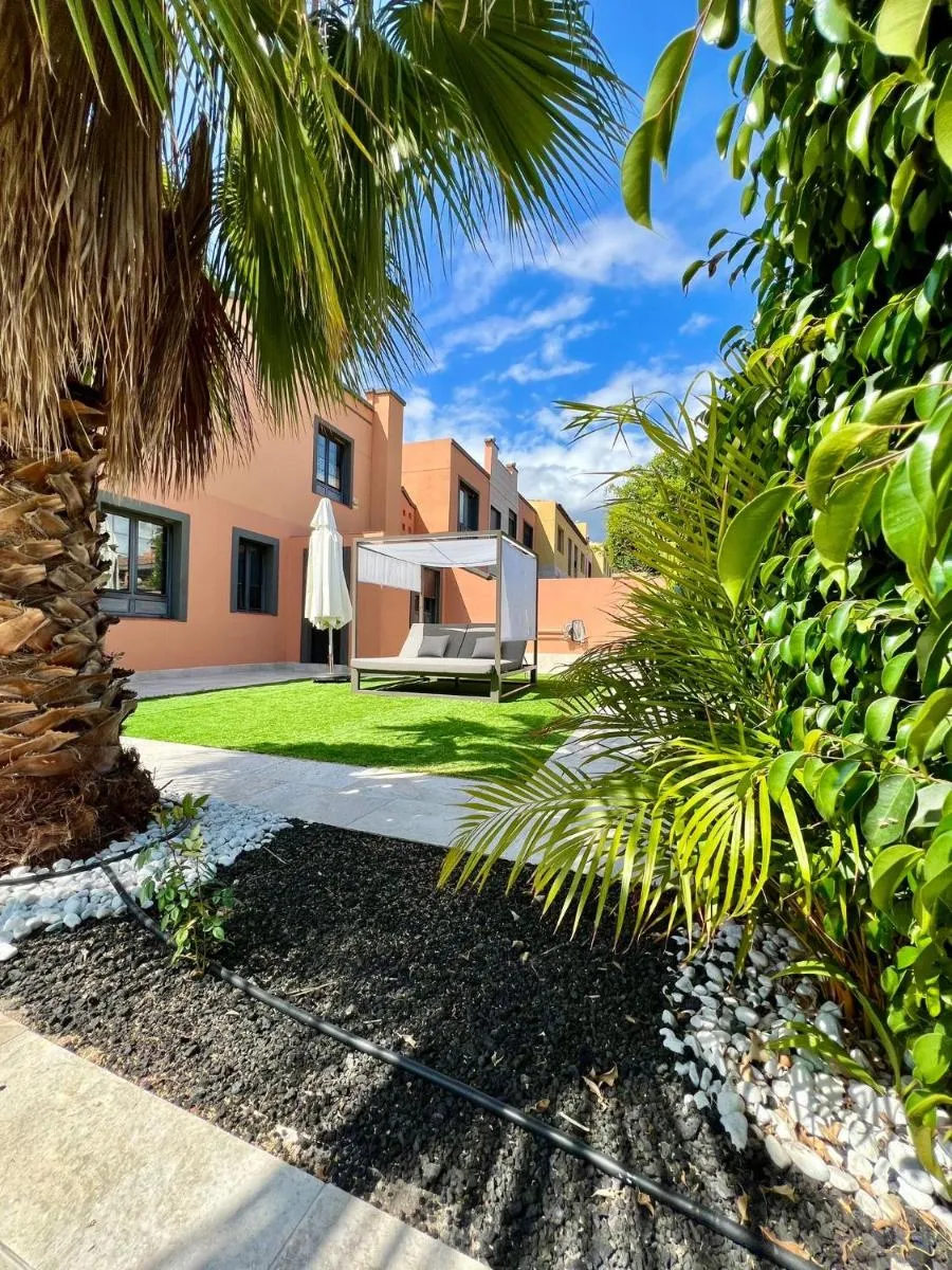 Image 6 of Adeje Park