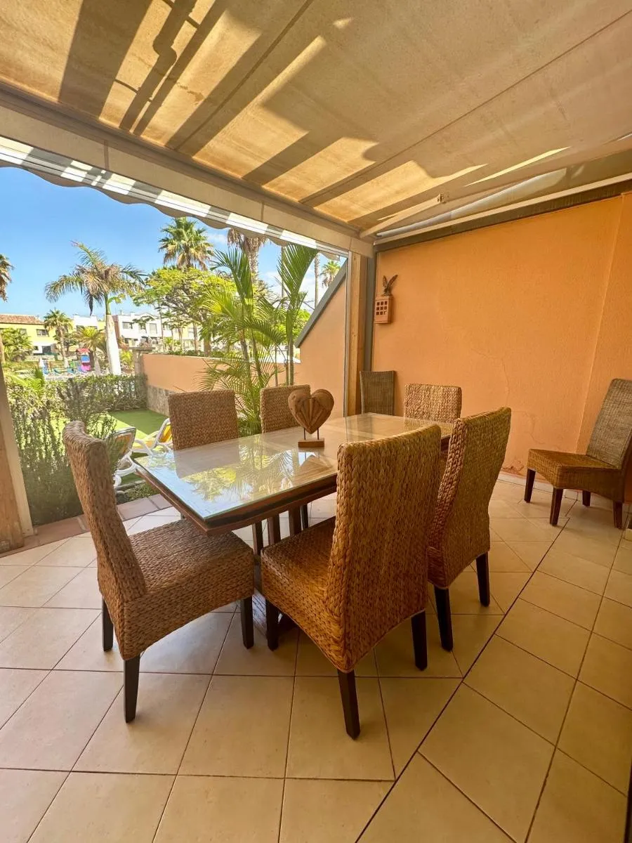 Image 4 of Adeje Park