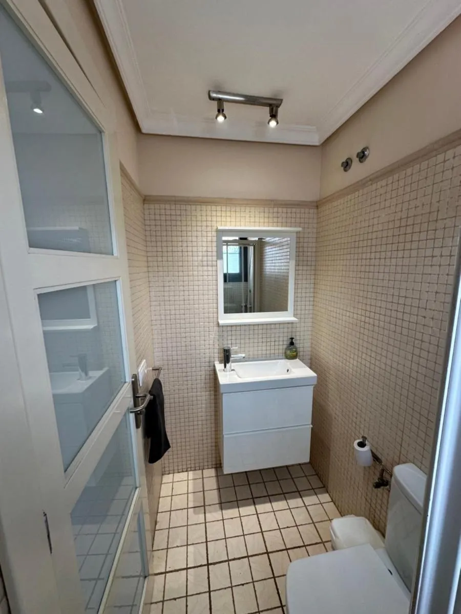 Image 2 of Adeje Park