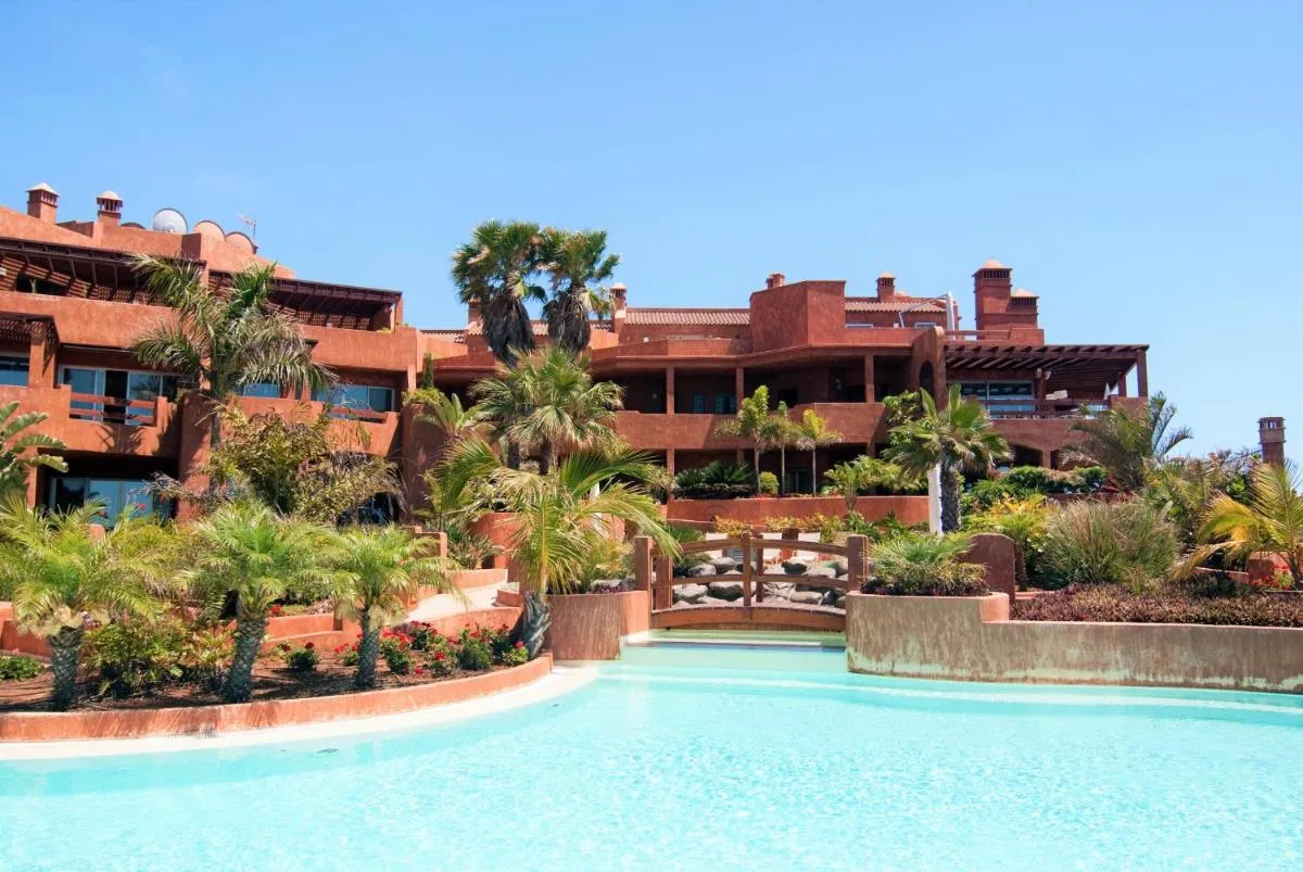 Image 3 of Adjona 1-4 SEA VIEW 2B