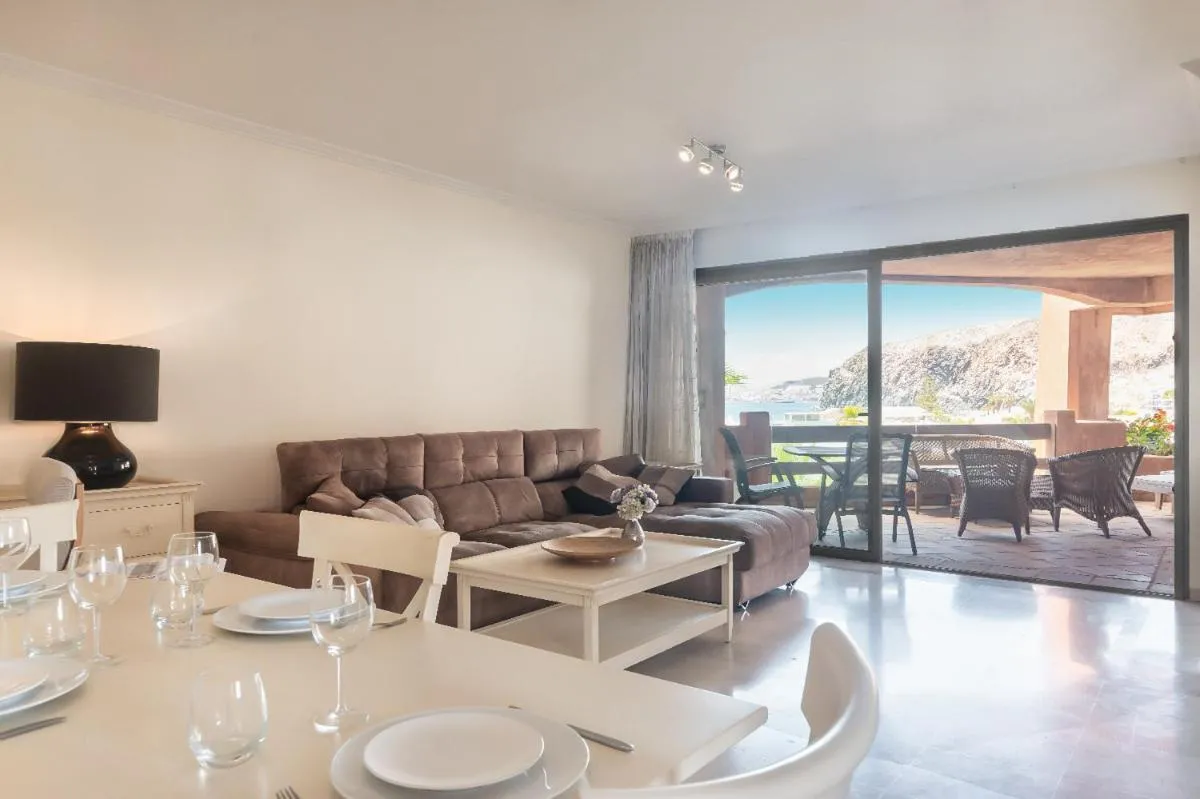 Image 5 of Adjona 1-4 SEA VIEW 2B