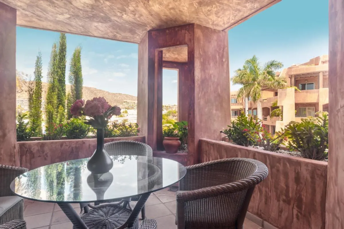 Image 6 of Adjona 1-4 SEA VIEW 2B