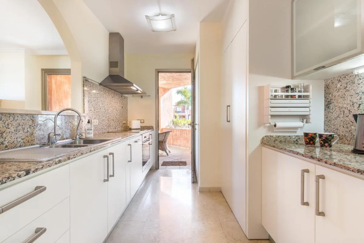 Image 4 of Adjona 1-4 SEA VIEW 2B