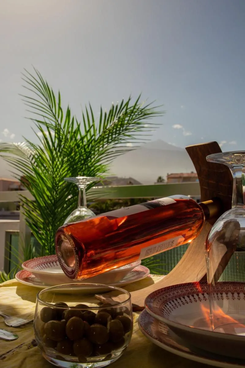 Image 5 of Agave Paradise