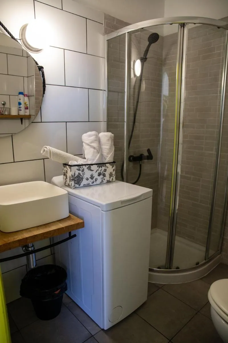 Image 3 of Agave Paradise