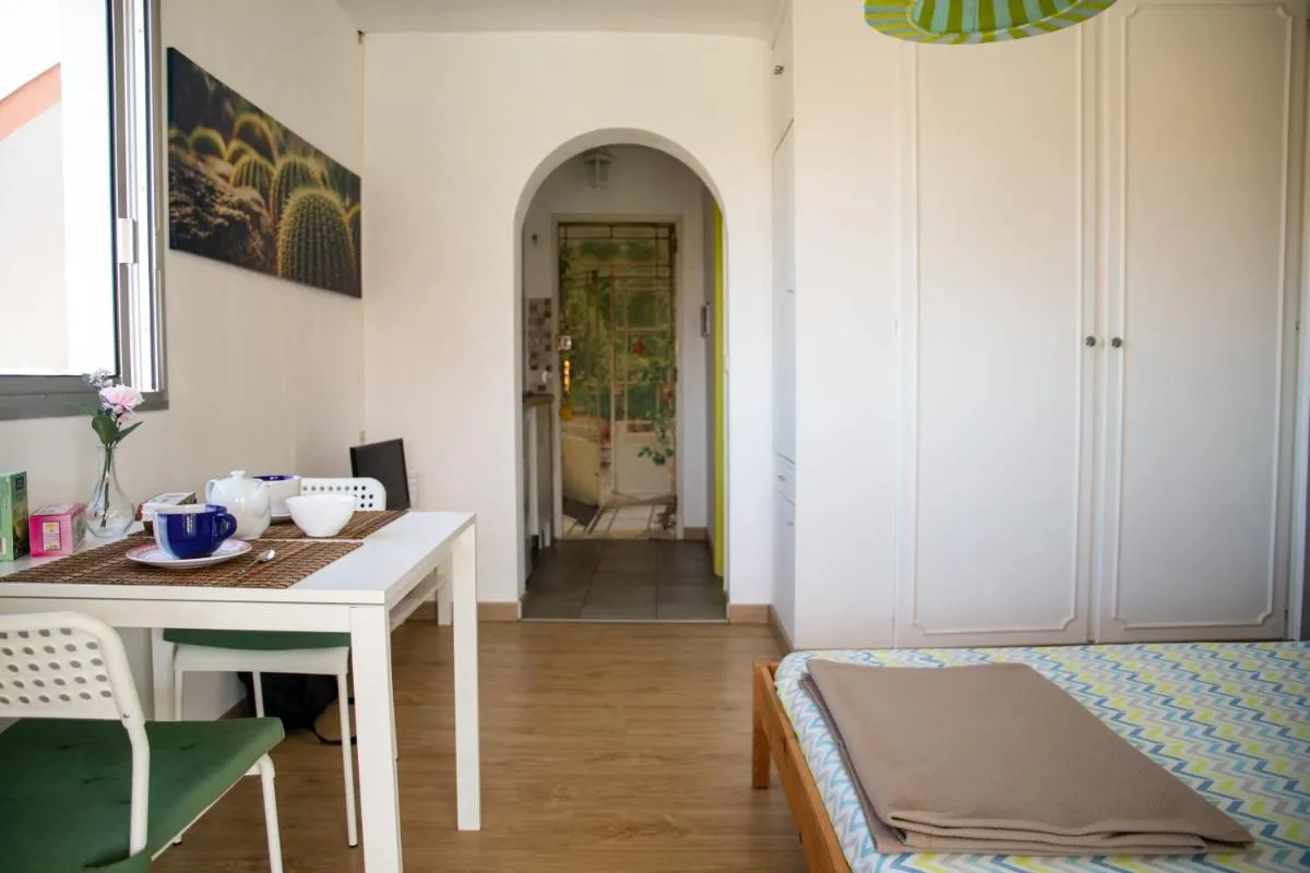 Image 4 of Agave Paradise