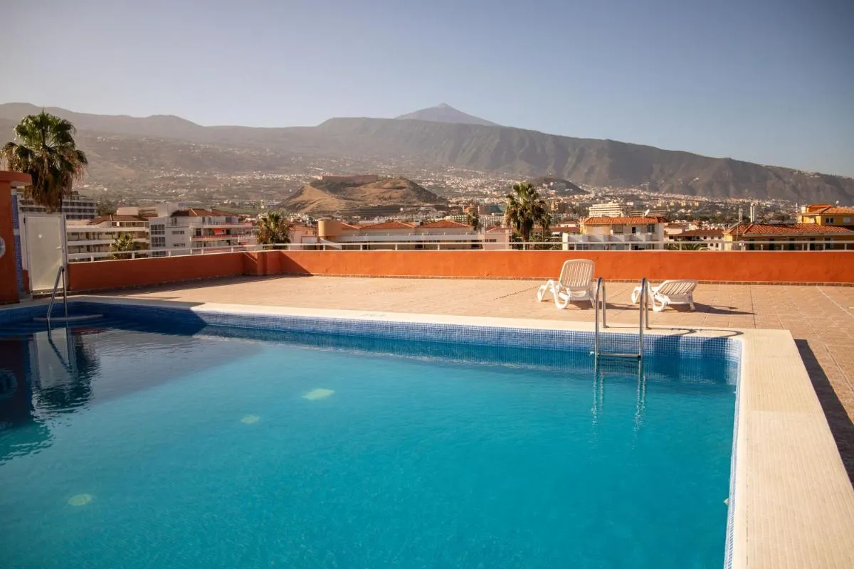 Image 2 of Agave Paradise