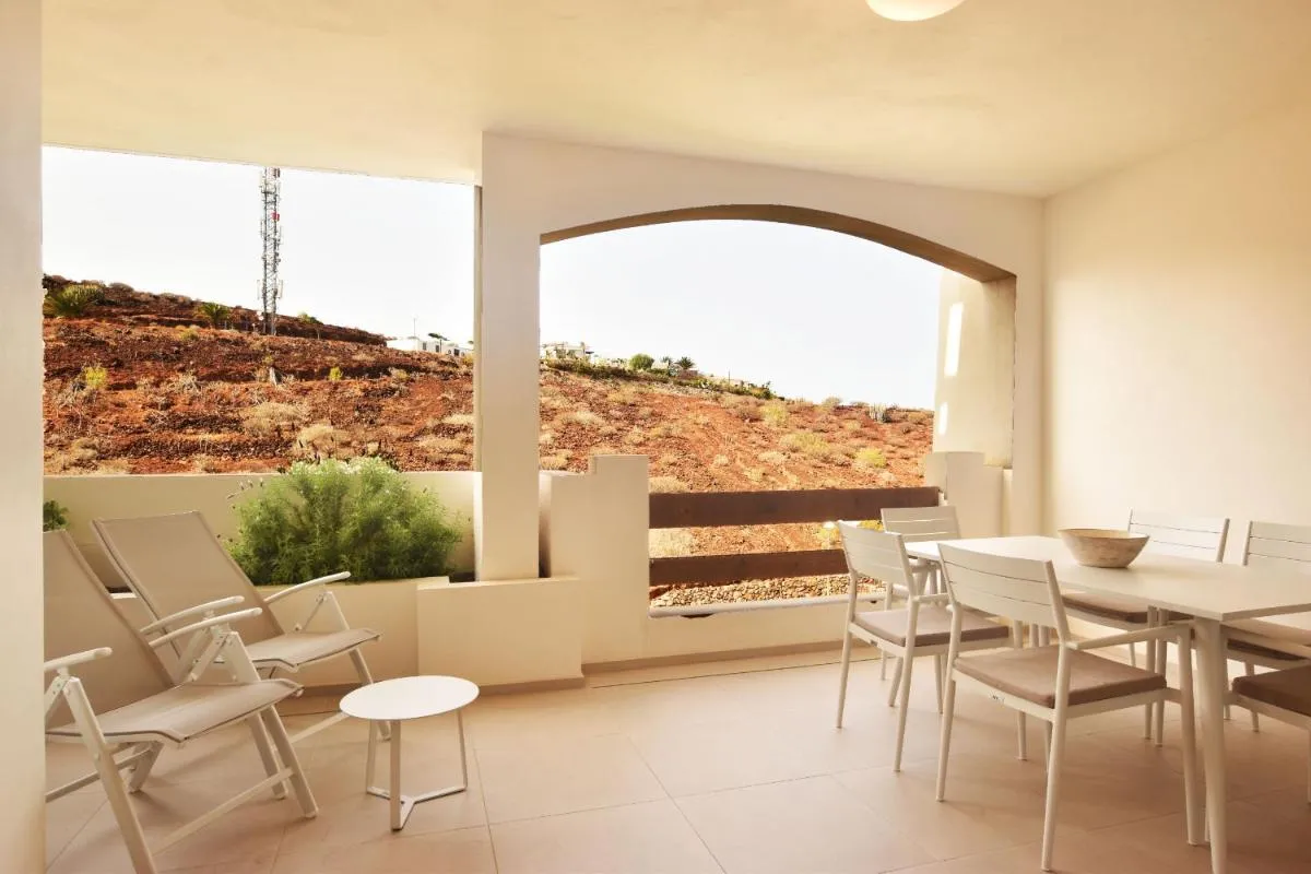 Image 4 of Agora 2-2 DELUXE 1B