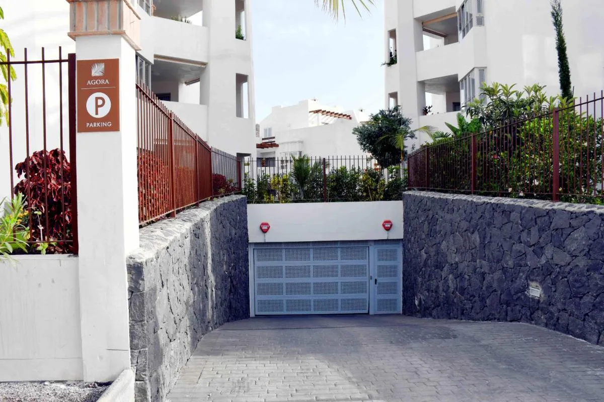 Image 6 of Agora 2-2 DELUXE 1B