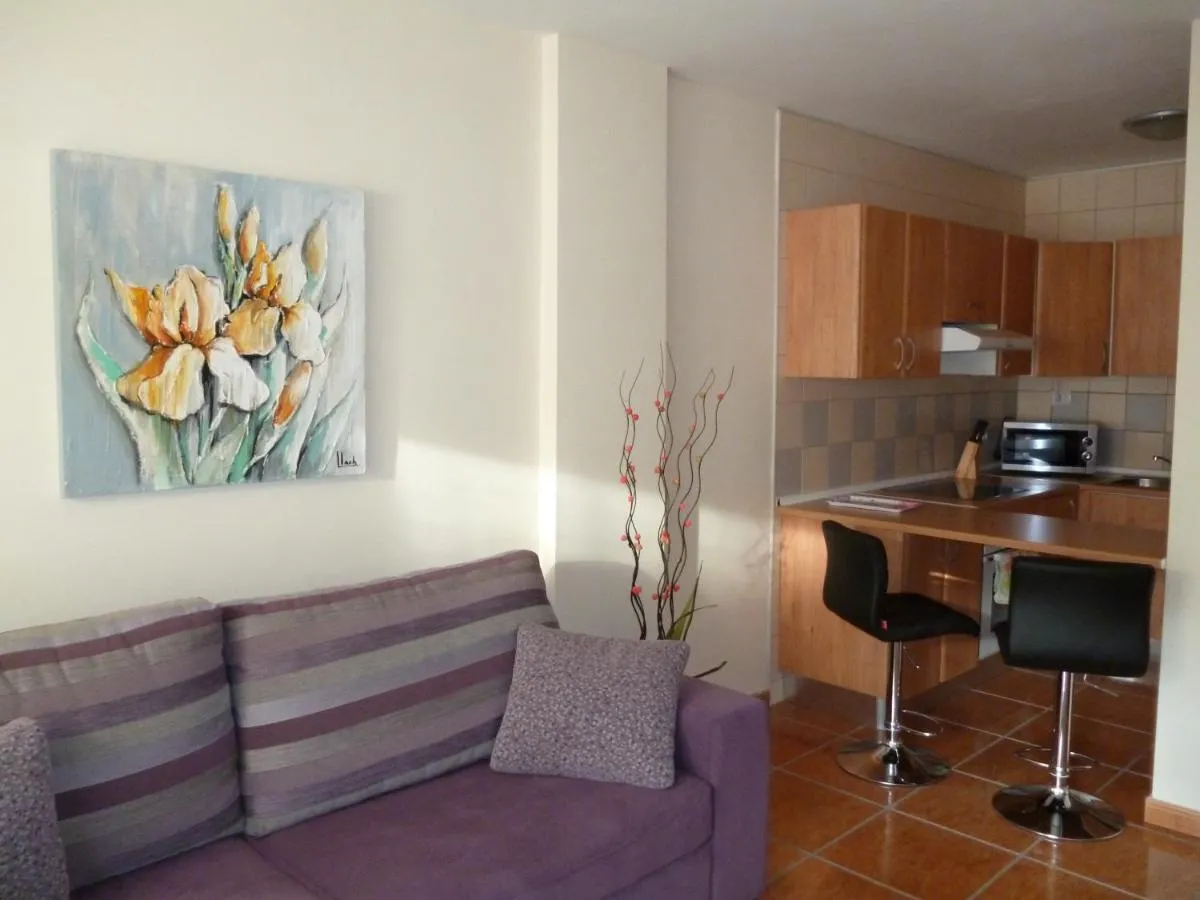 Image 4 of Aguamarina 433