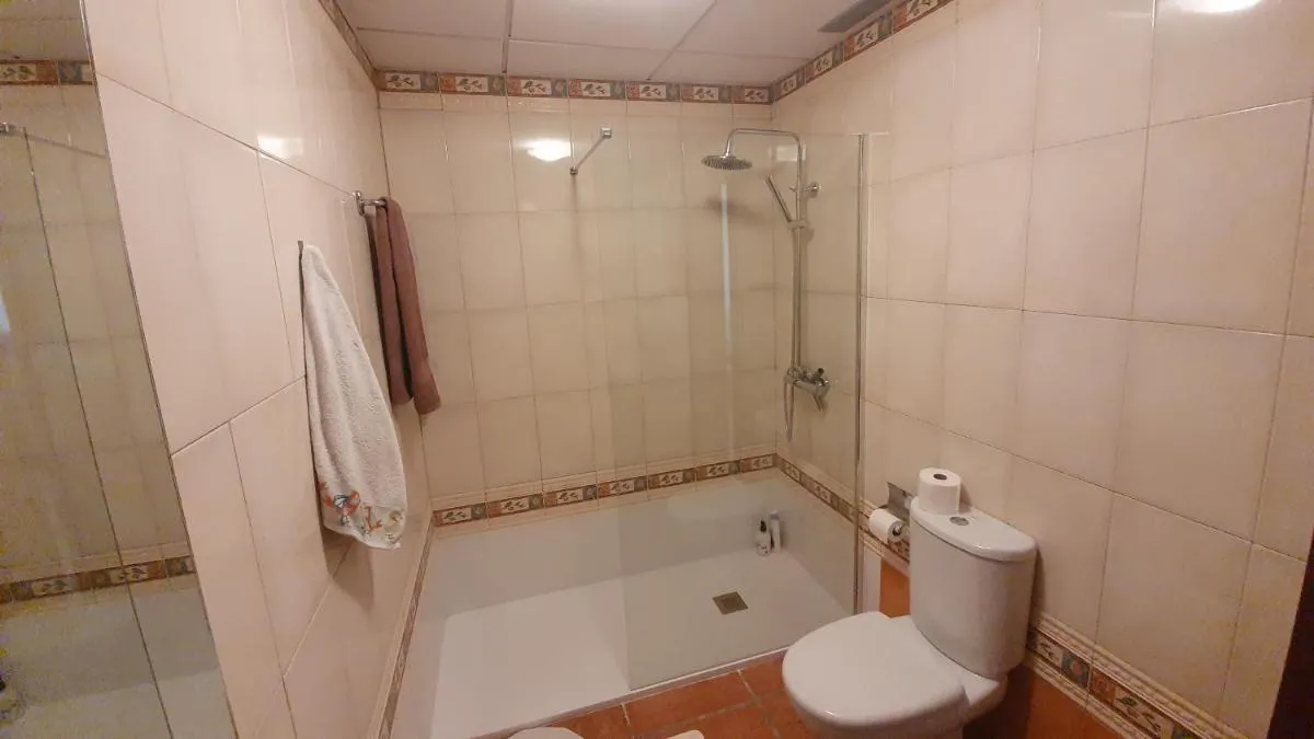 Image 2 of Aguamarina 433