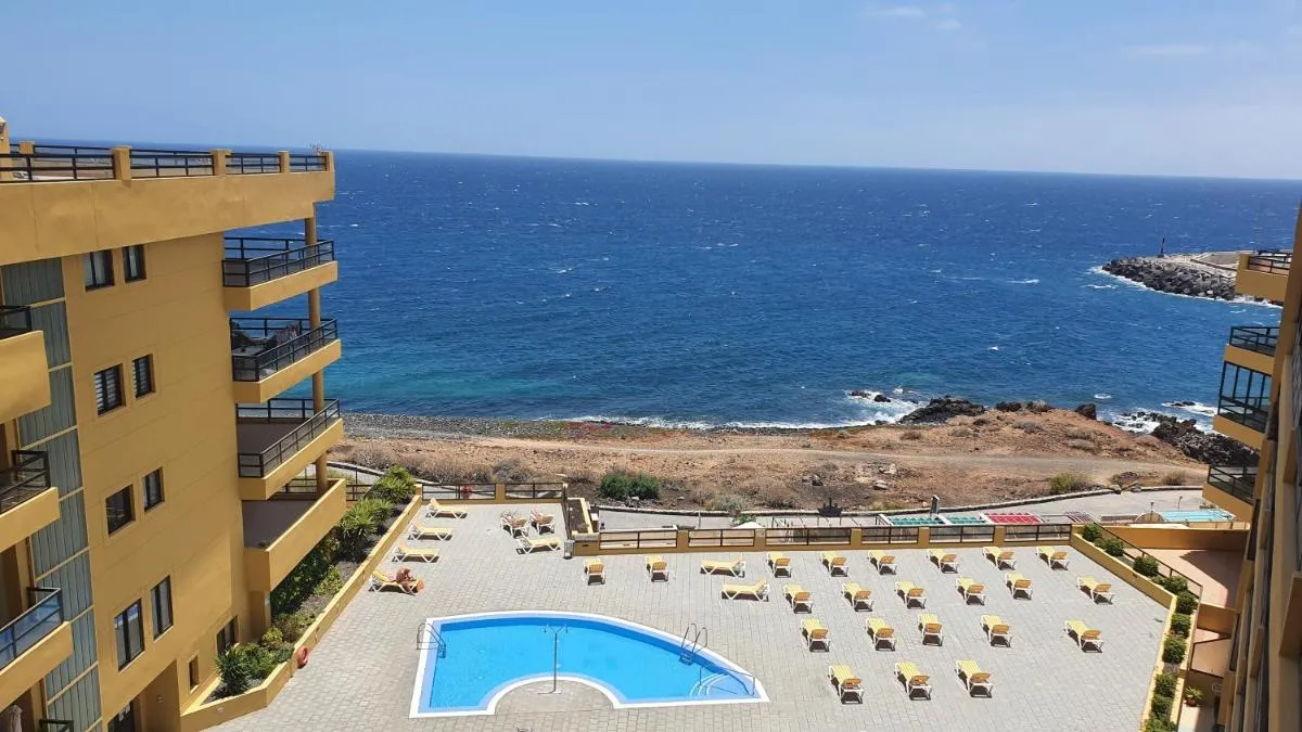 Image 6 of Aguamarina 605