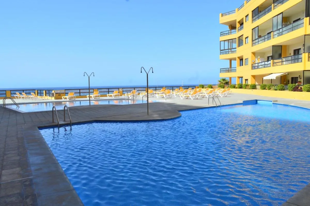 Image 3 of Aguamarina 605