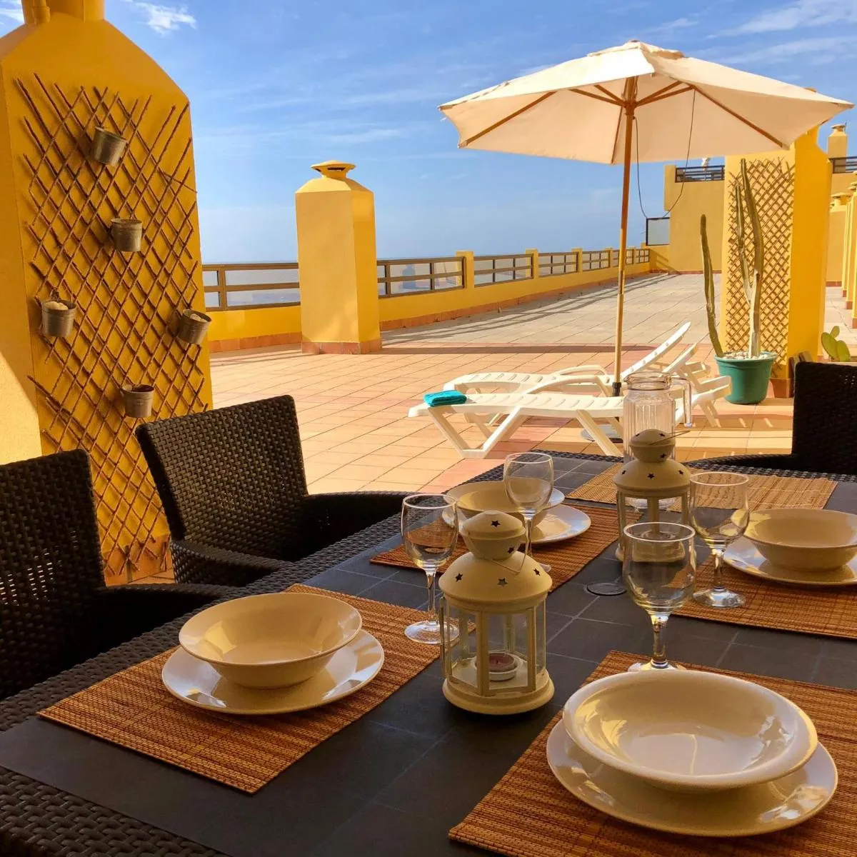 Image 4 of Aguamarina 605