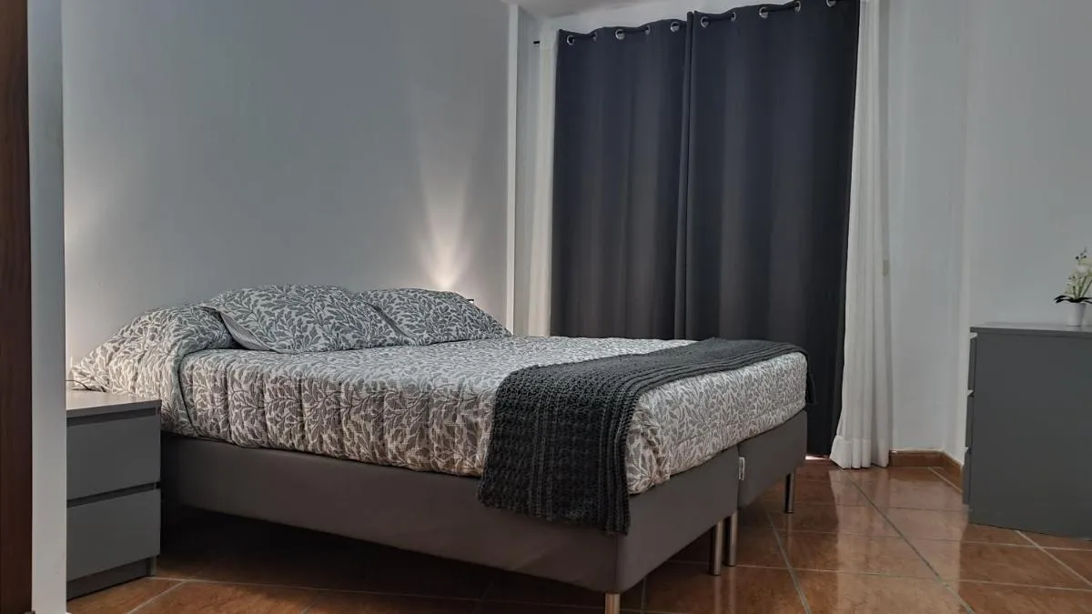 Image 1 of Aguamarina 605