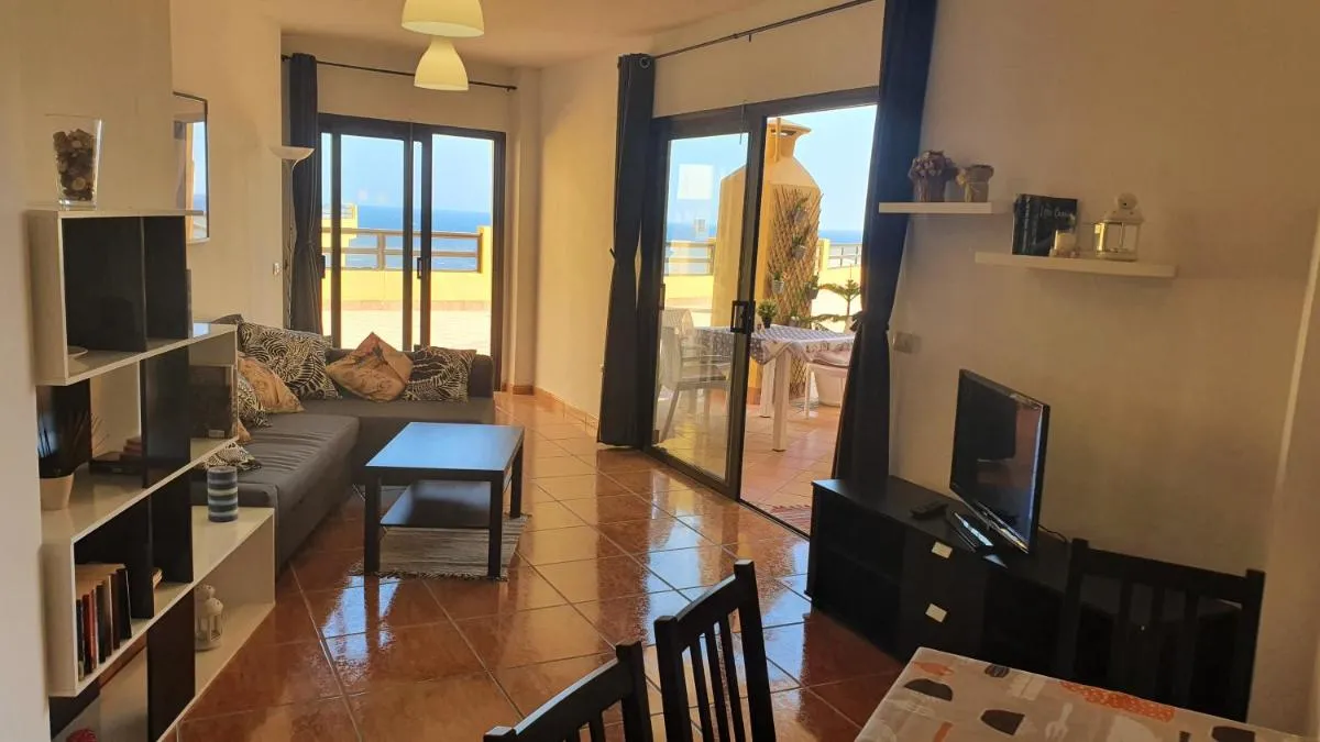 Image 5 of Aguamarina 605