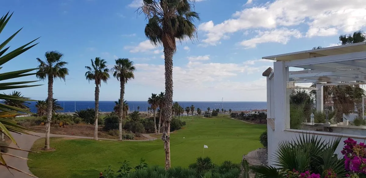 Image 6 of Aguamarina 812