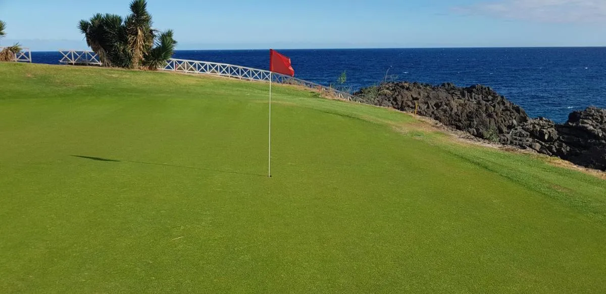 Image 5 of Aguamarina 812