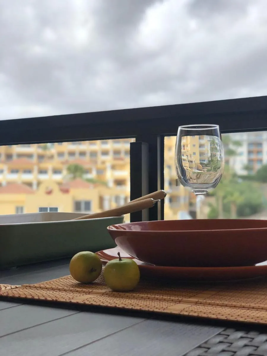 Image 4 of Aguamarina 812