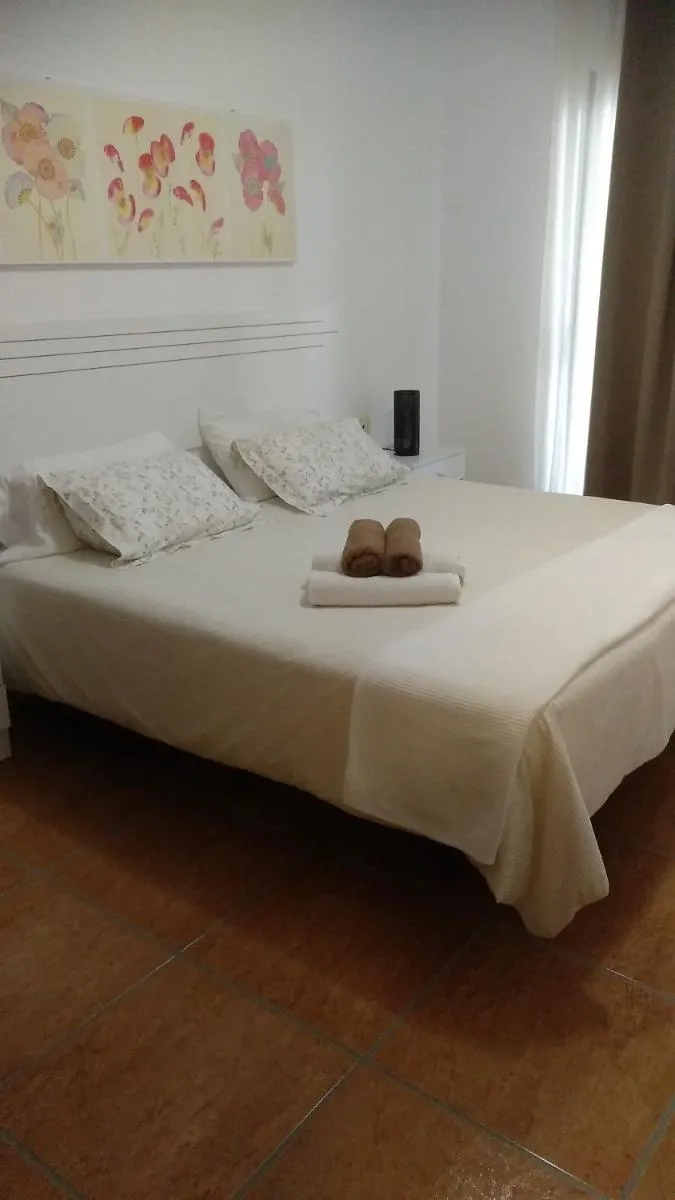 Image 3 of Aguamarina 812