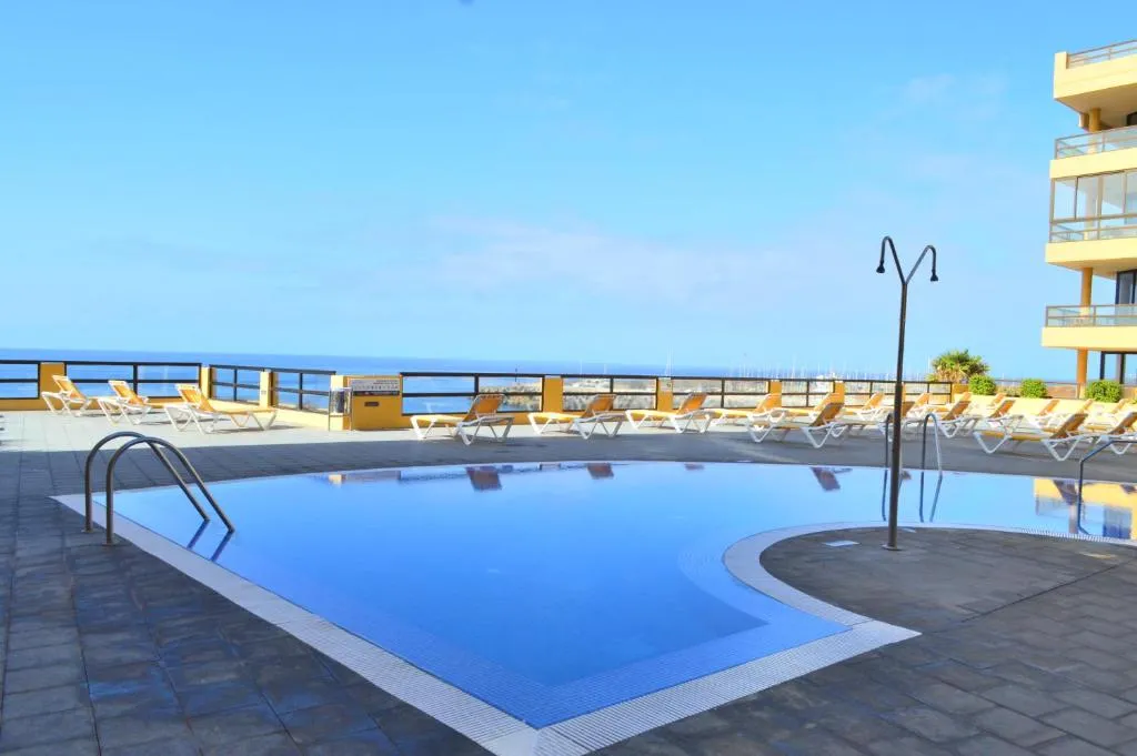 Image of Aguamarina 812