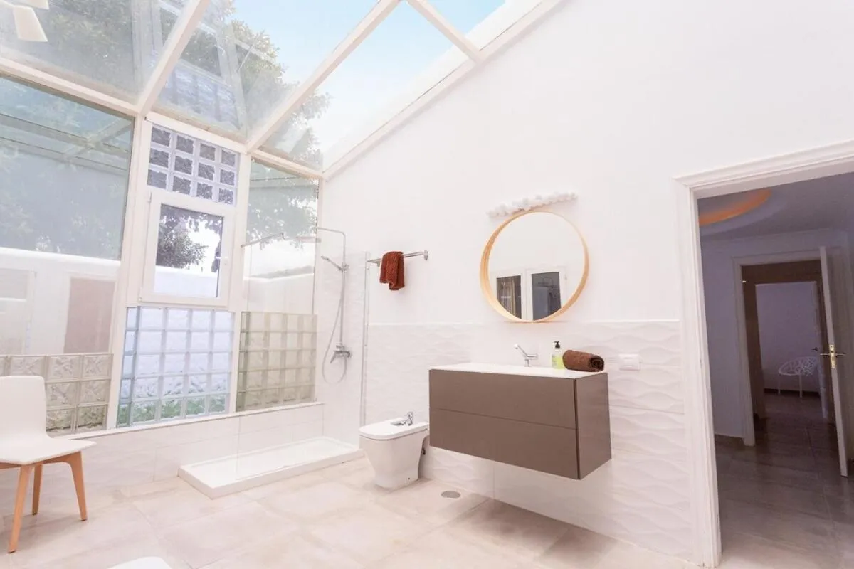 Image 1 of Alamos Park-stunning Villa In Huge Private Grounds